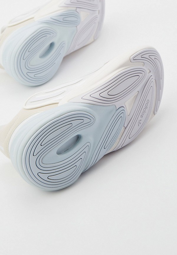 фото Кроссовки adidas originals