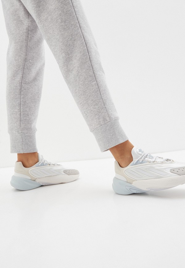 фото Кроссовки adidas originals