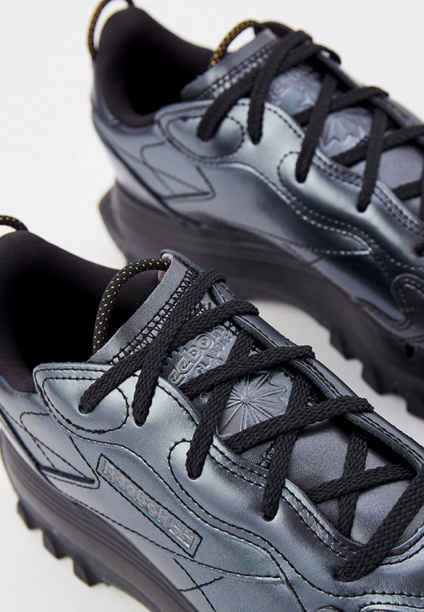 фото Кроссовки reebok classic