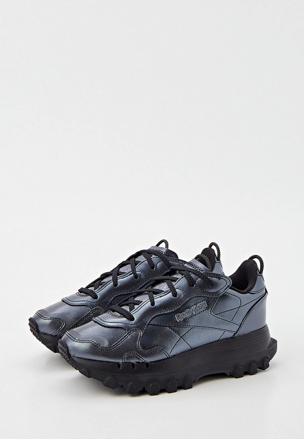 фото Кроссовки reebok classic