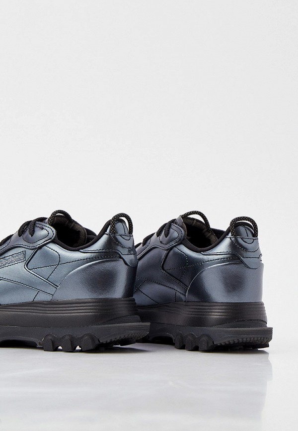 фото Кроссовки reebok classic