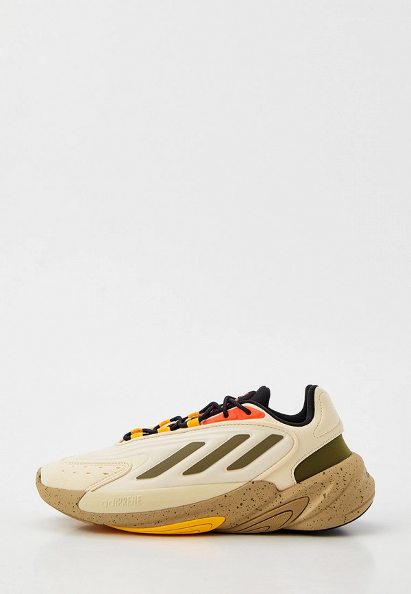 

Кроссовки adidas Originals, Бежевый, adidas Originals RTLABB779001