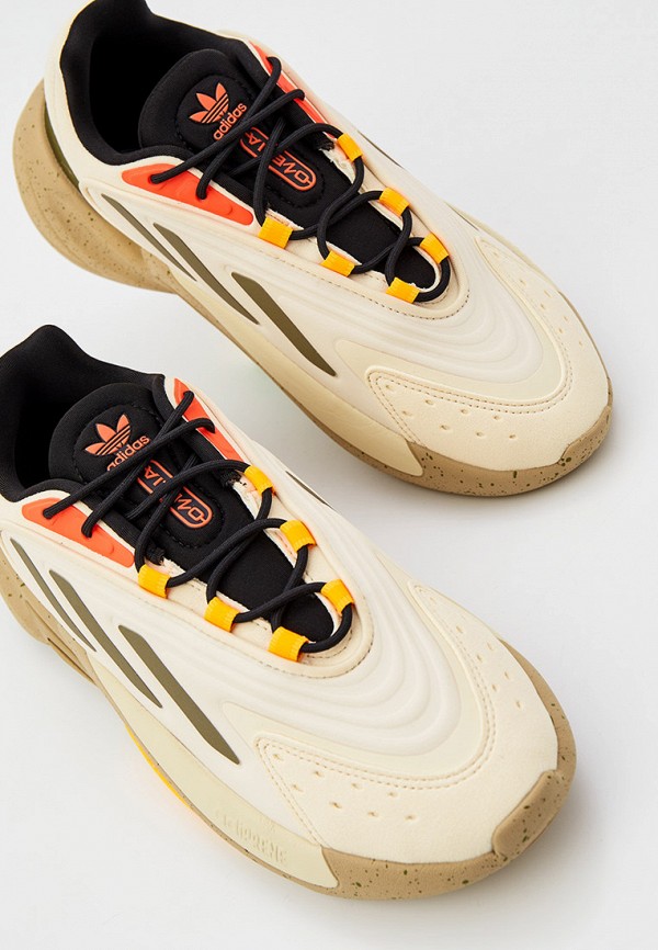 фото Кроссовки adidas originals