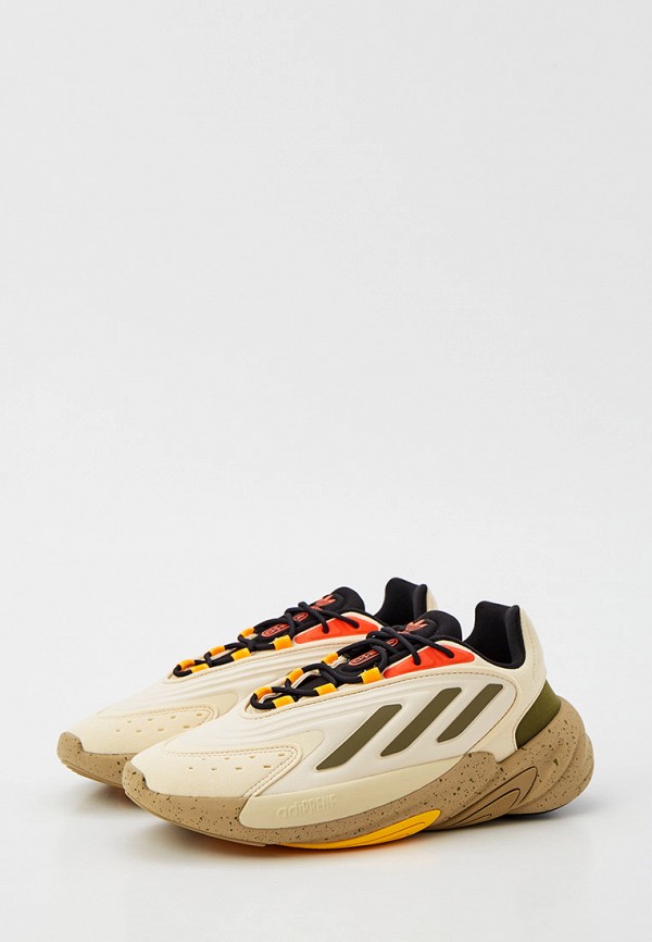 фото Кроссовки adidas originals