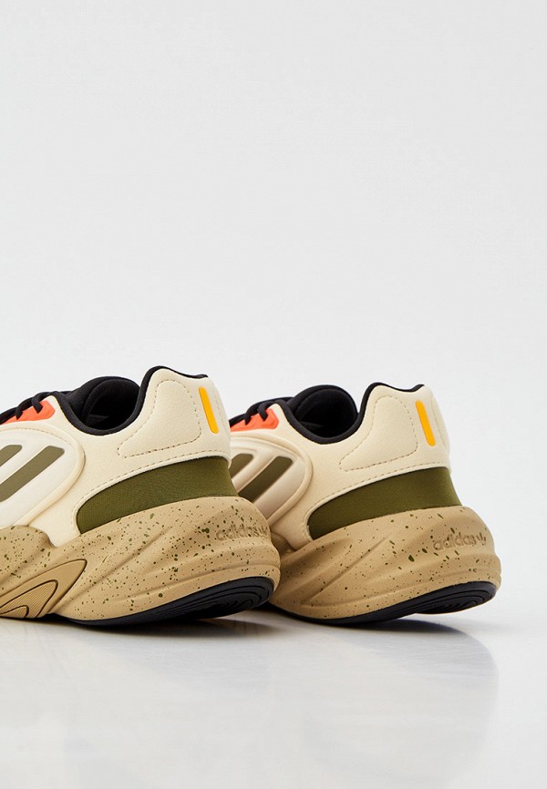 фото Кроссовки adidas originals