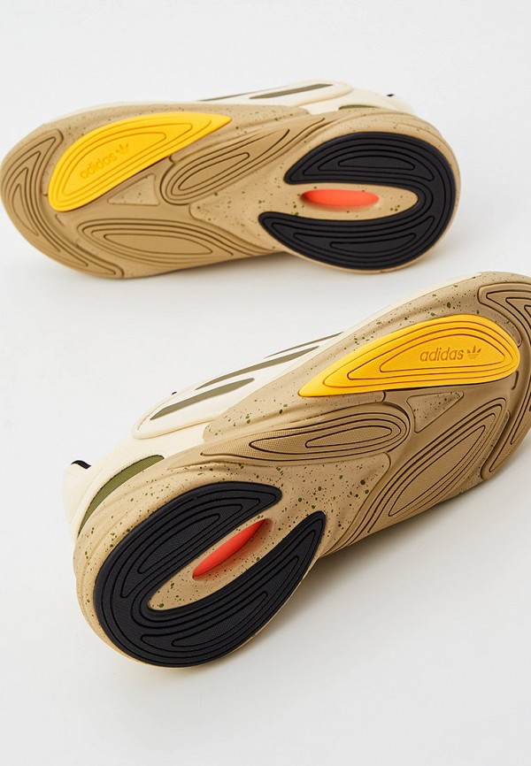 фото Кроссовки adidas originals