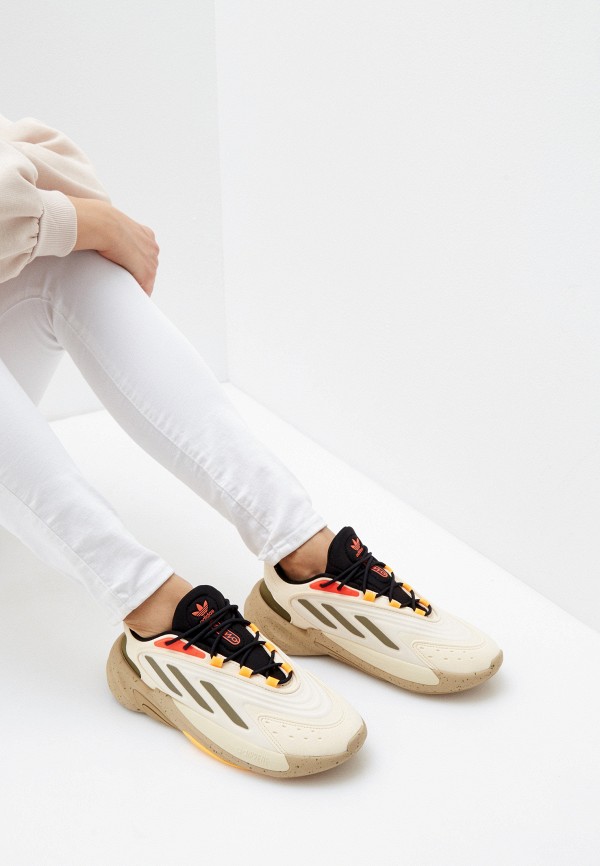 фото Кроссовки adidas originals