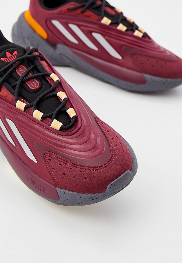 фото Кроссовки adidas originals