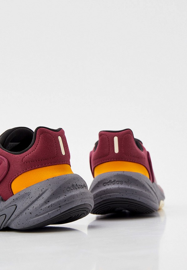 фото Кроссовки adidas originals