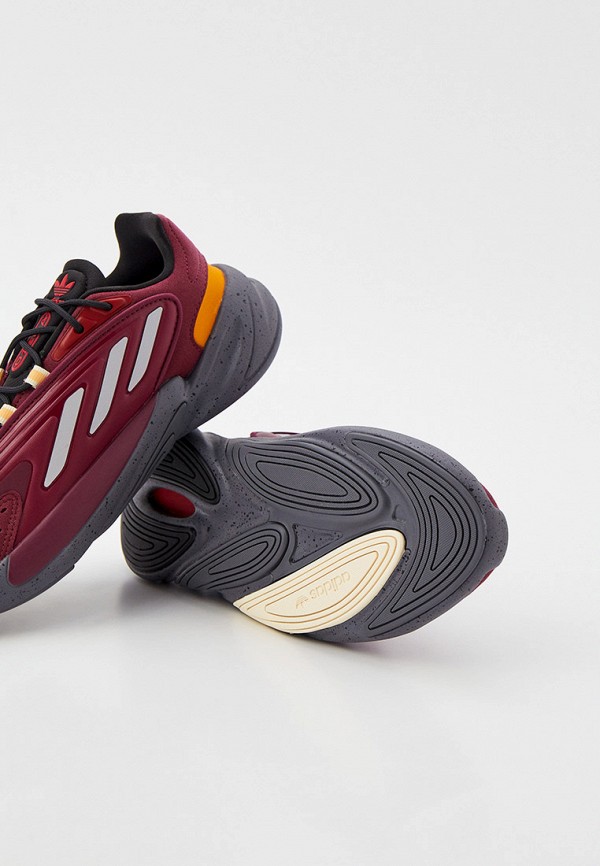 фото Кроссовки adidas originals