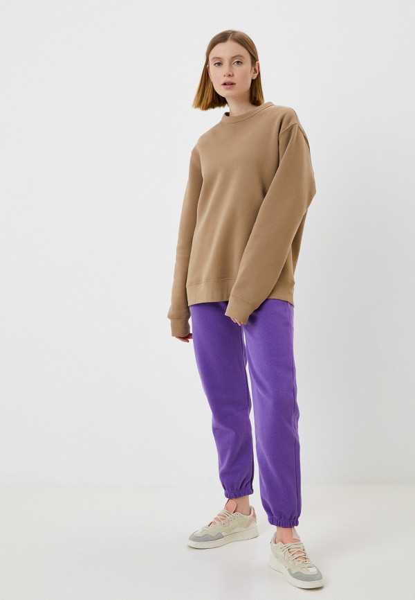 фото Брюки спортивные adidas originals