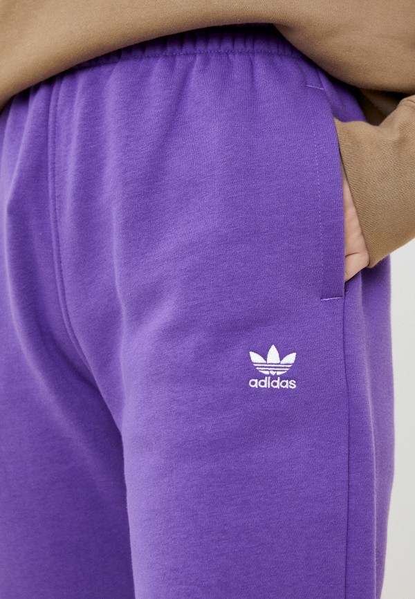фото Брюки спортивные adidas originals