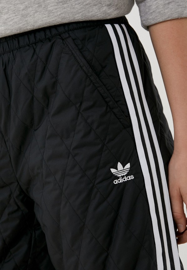 фото Брюки спортивные adidas originals