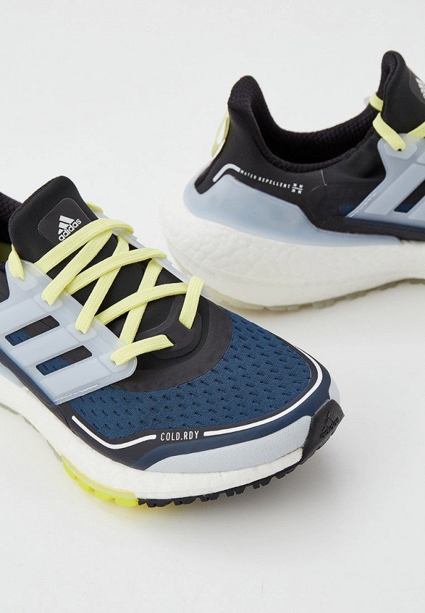 фото Кроссовки adidas