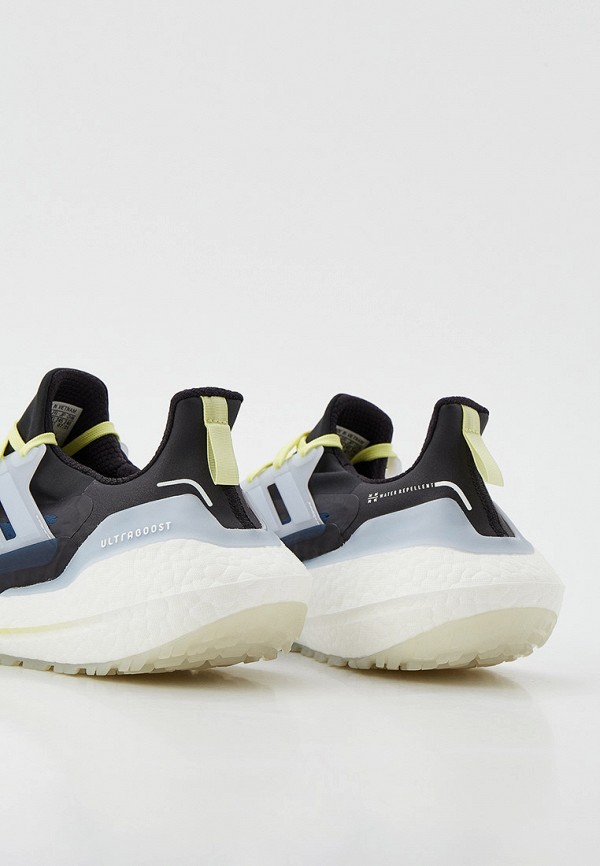 фото Кроссовки adidas