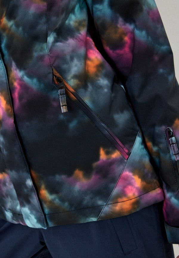 Куртка Roxy Jet Ski JK J SNJT