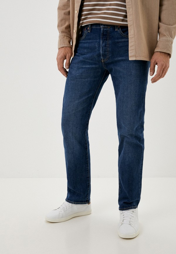 фото Джинсы levi's®