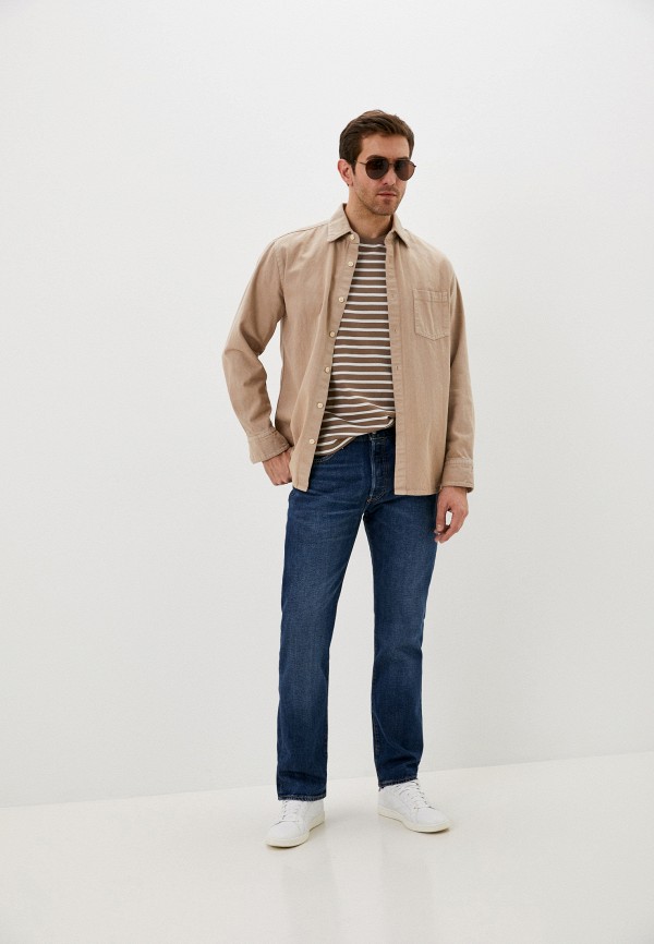 фото Джинсы levi's®