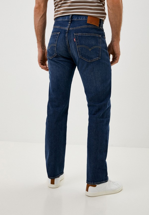 фото Джинсы levi's®