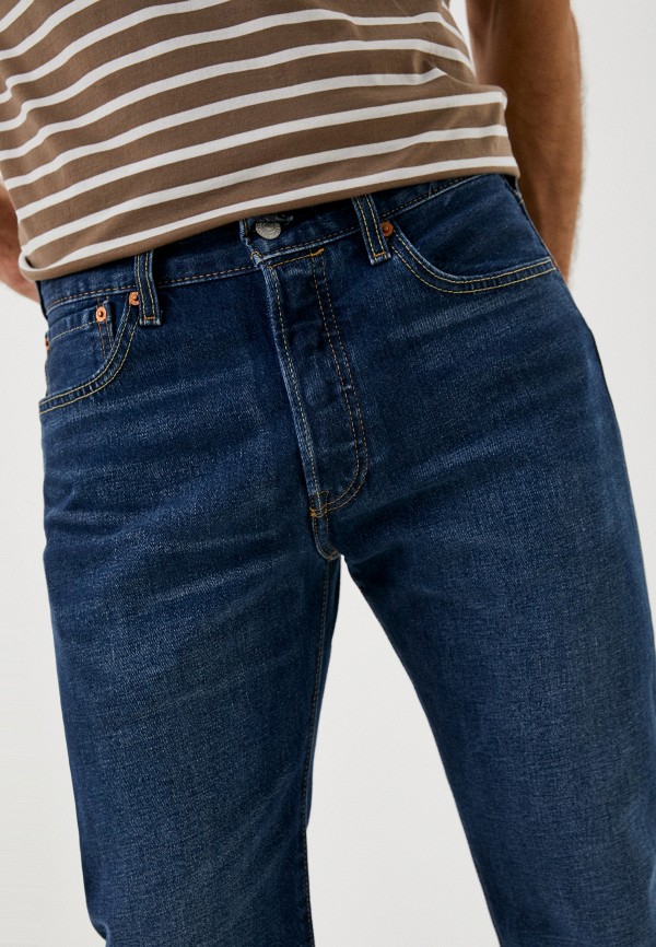 фото Джинсы levi's®