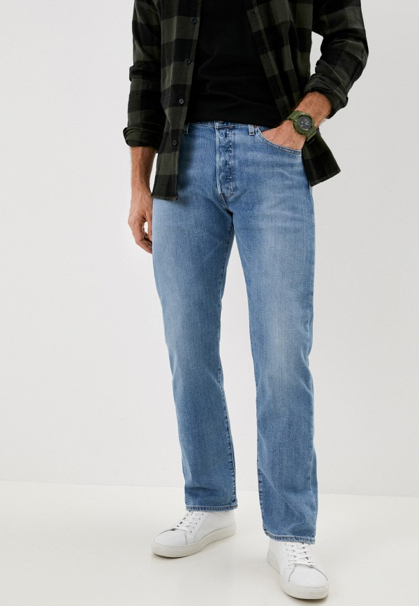 фото Джинсы levi's®