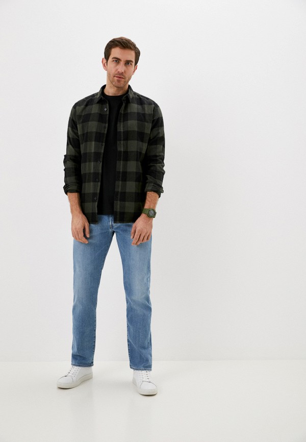 фото Джинсы levi's®