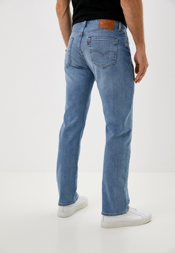 фото Джинсы levi's®