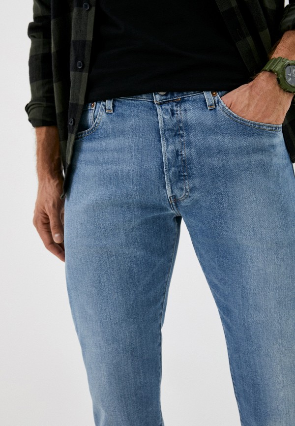 фото Джинсы levi's®