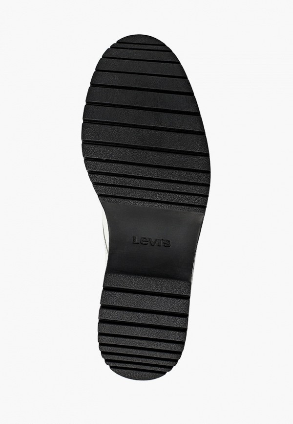 фото Ботинки levi's®
