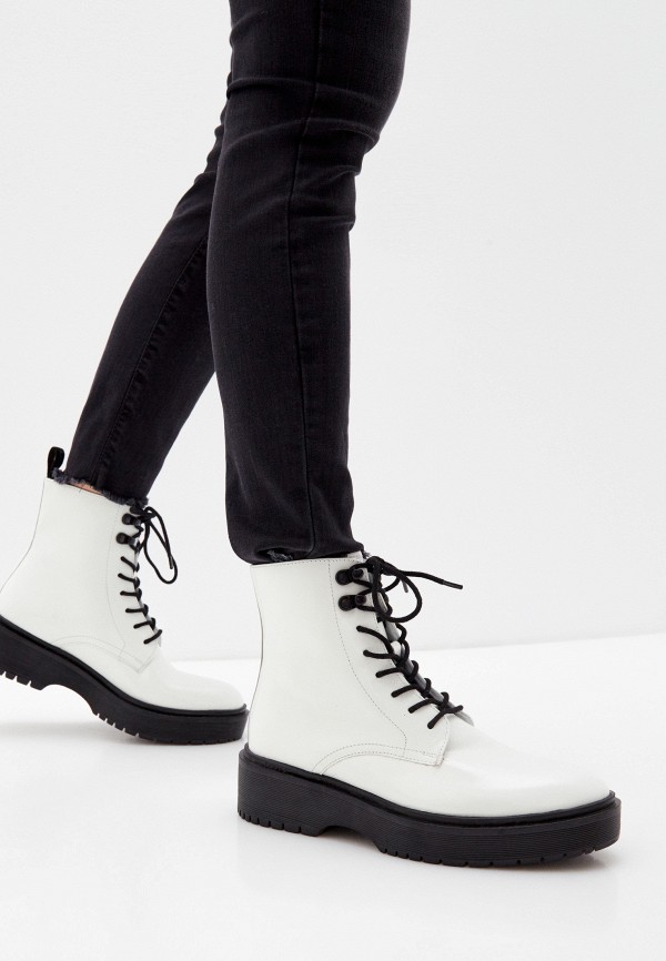 фото Ботинки levi's®