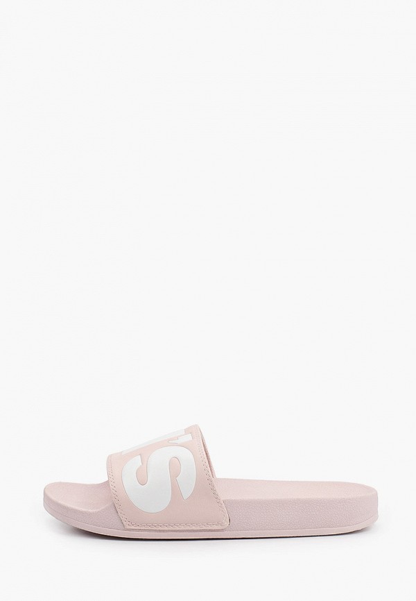 

Сланцы Levi's®, Розовый, June L S