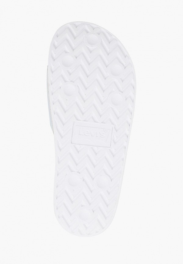 фото Сланцы levi's®