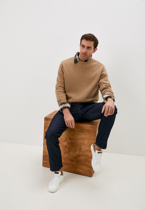фото Джинсы levi's® made & crafted™