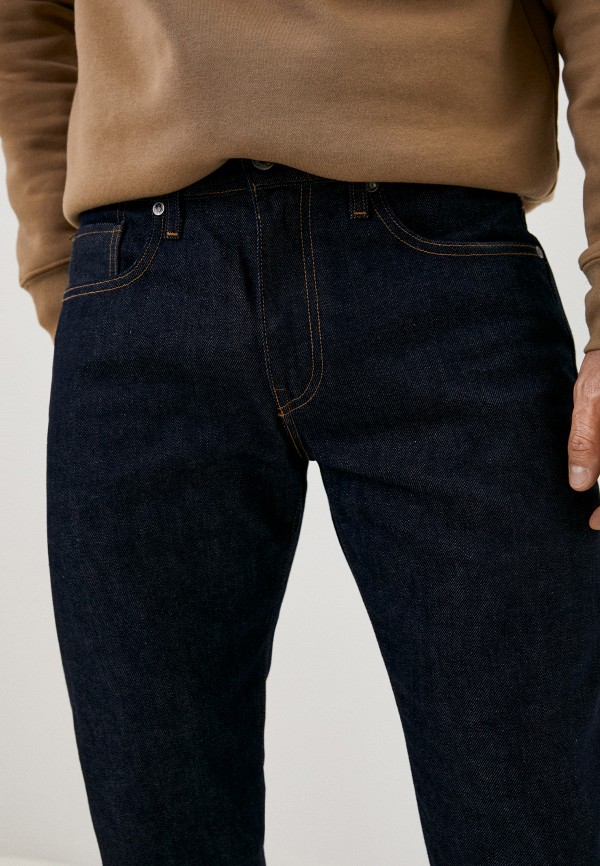 фото Джинсы levi's® made & crafted™