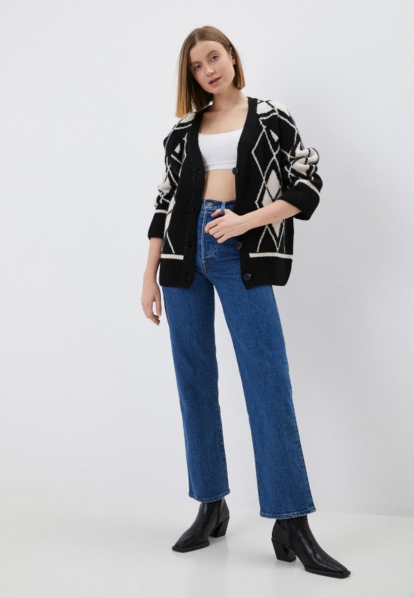 фото Джинсы levi's®