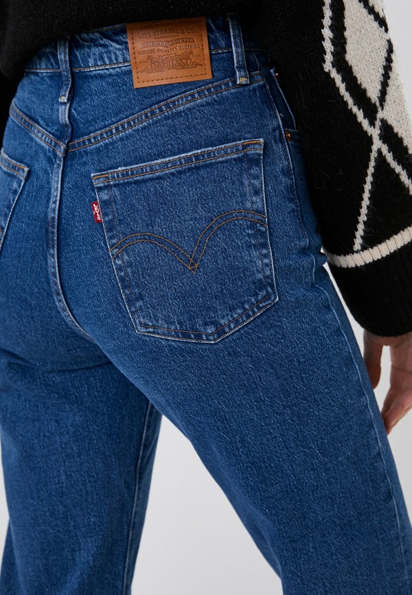 фото Джинсы levi's®