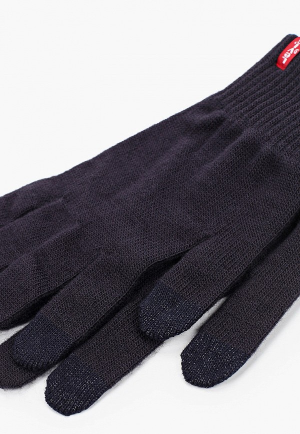 фото Перчатки levi's®