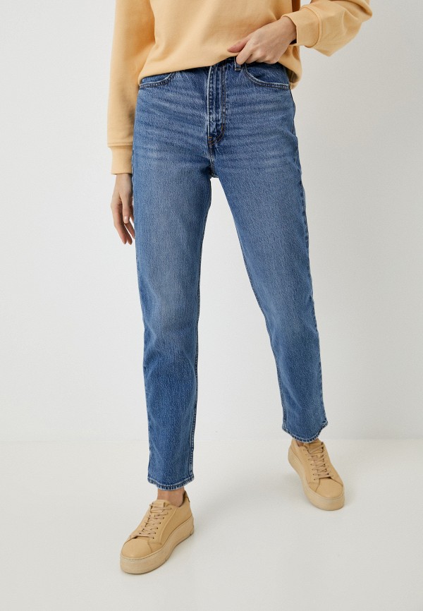 фото Джинсы levi's®