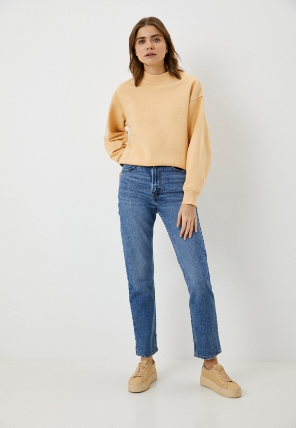 фото Джинсы levi's®