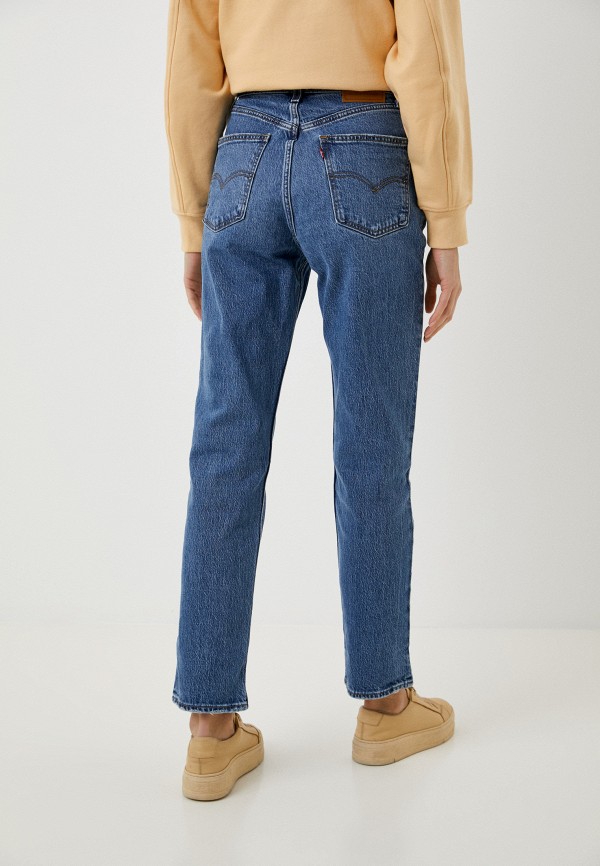 фото Джинсы levi's®