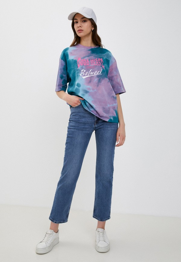 фото Джинсы levi's®