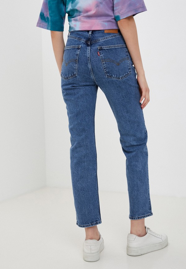 фото Джинсы levi's®