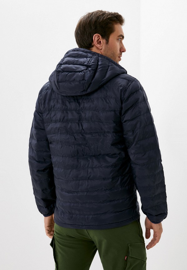 фото Куртка утепленная levi's®