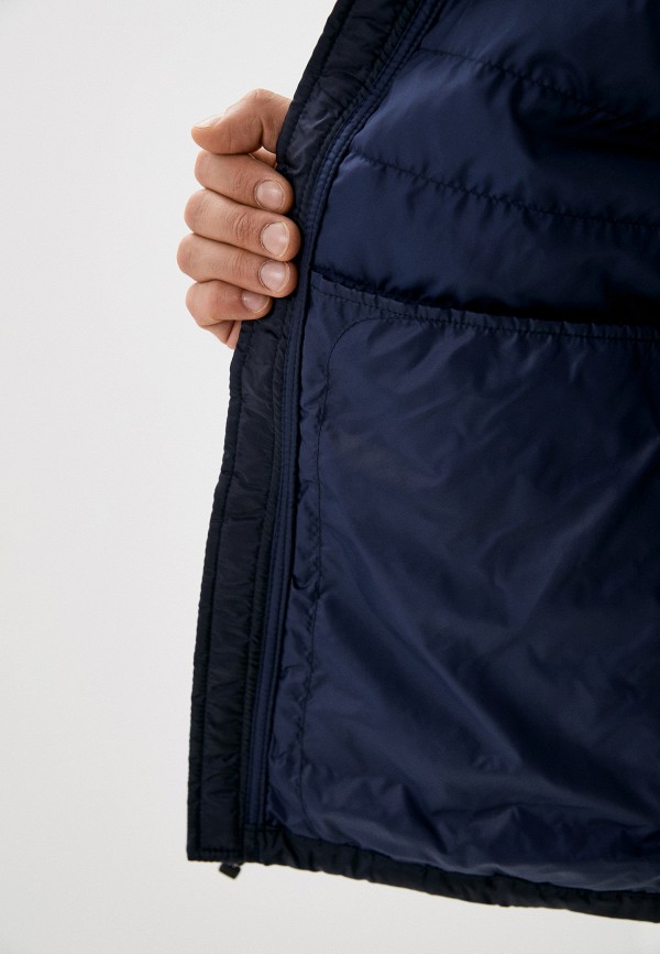 фото Куртка утепленная levi's®