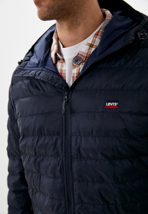 фото Куртка утепленная levi's®