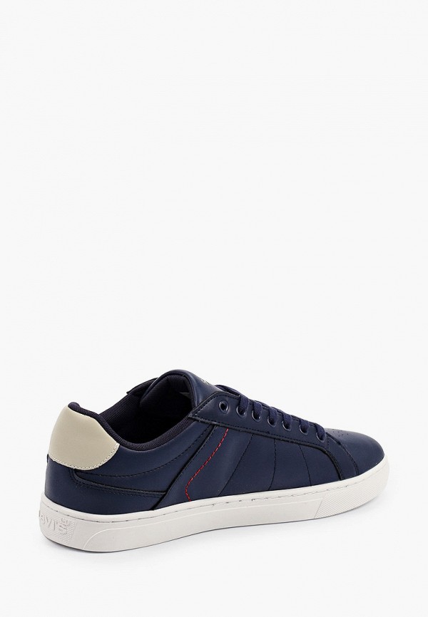 фото Кеды levi's®