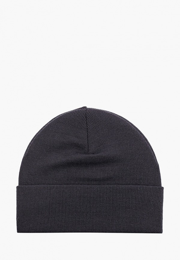 фото Шапка levi's®