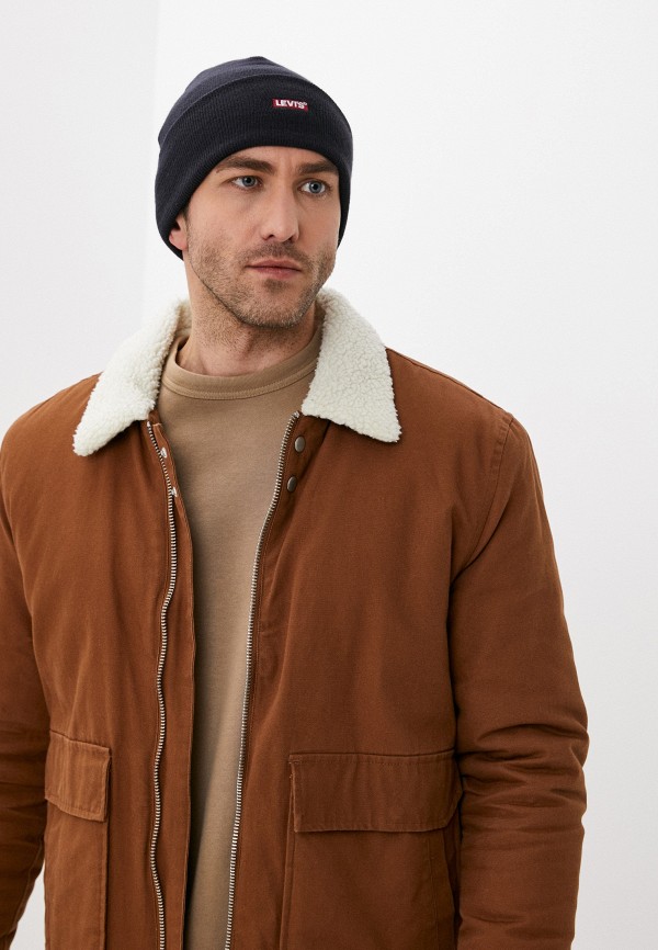 фото Шапка levi's®