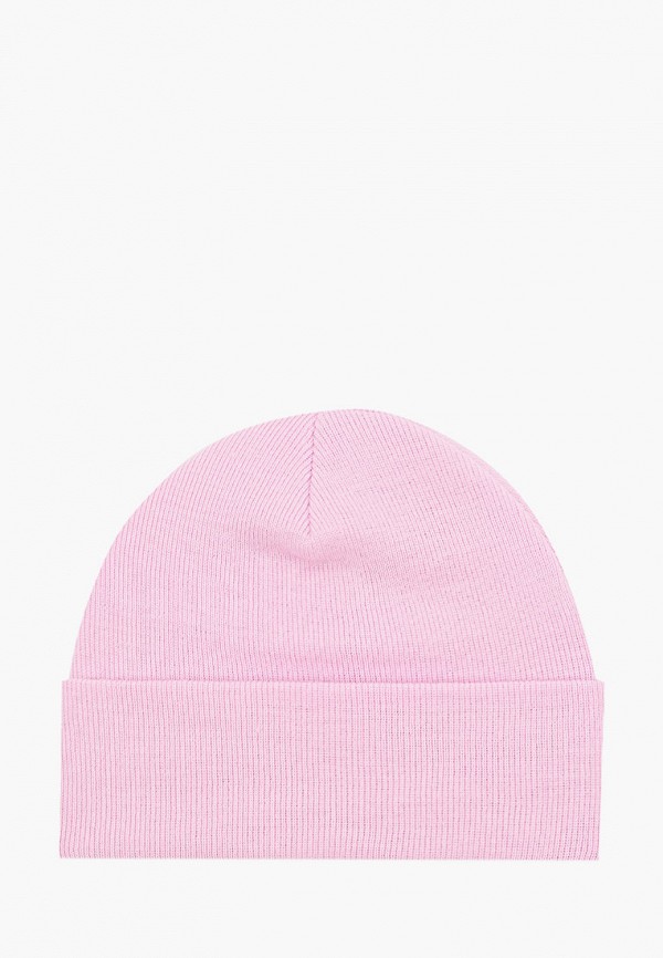 фото Шапка levi's®