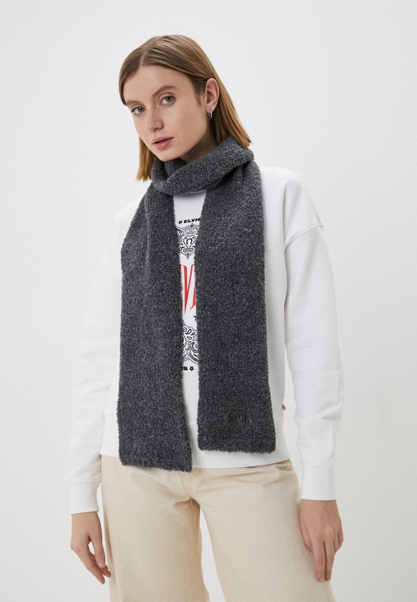 фото Шарф levi's®